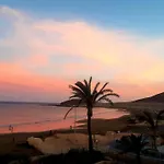 Appartement Patios Tranquilos