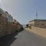 Patios Tranquilos *