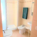 Appartement Patios Tranquilos El Médano